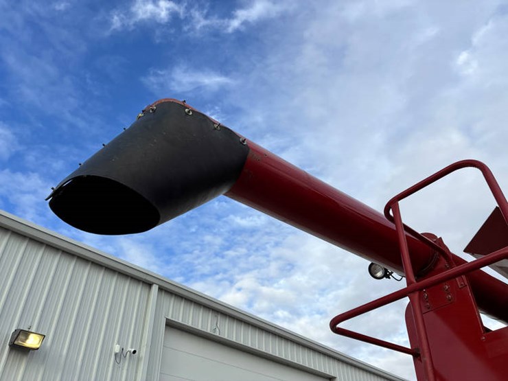 1990-case-ih-1660-image-19