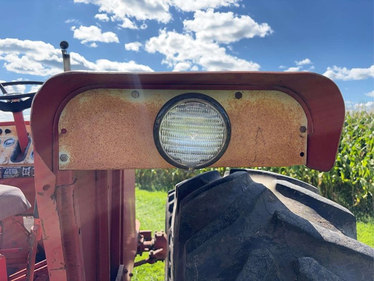 cockshutt-1650-image-93