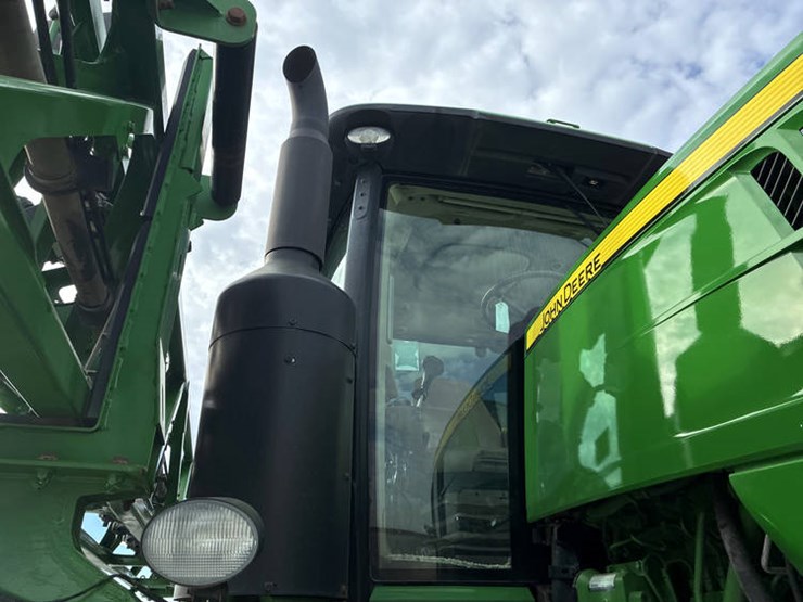 2014-john-deere-r4038-image-15