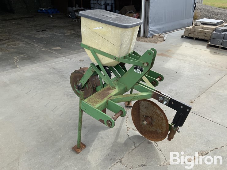 western-alfalfa-gopher-killer-image-3