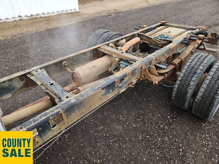 2013-ford-f550-image-20