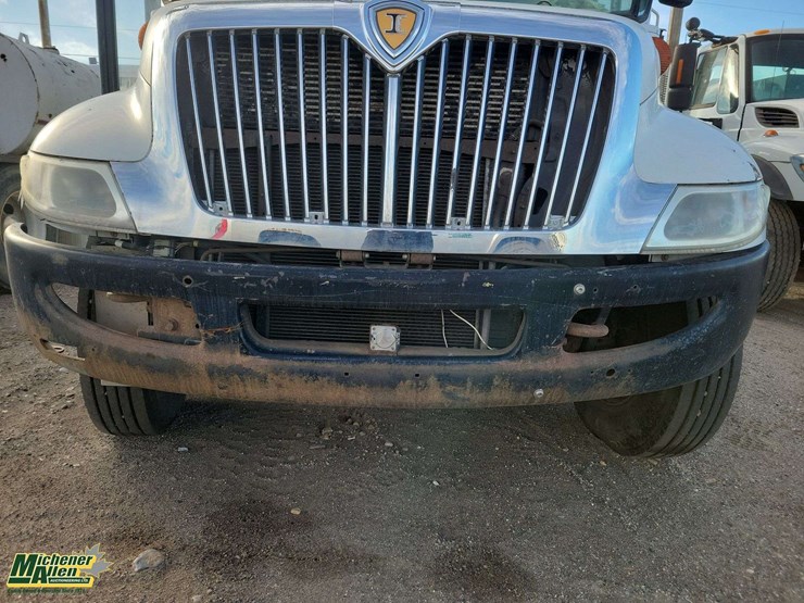 2008-ic-bus-ce-image-22