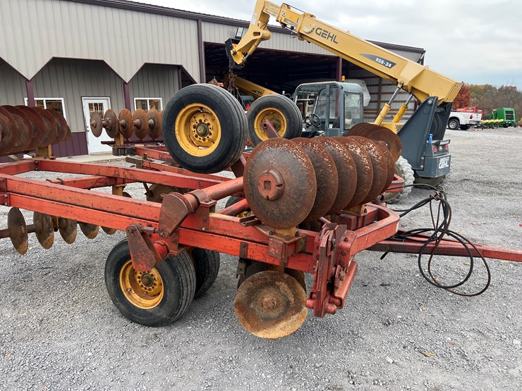 kewanee-1000-image-5