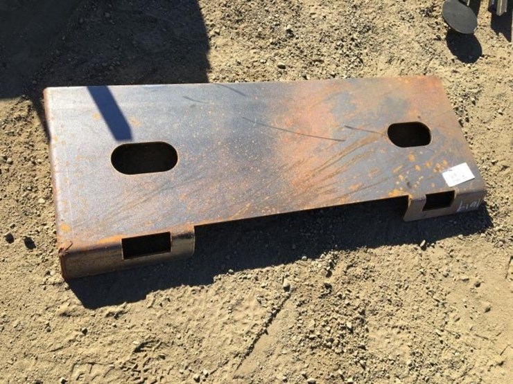 unused-adaptor-plate-attachment,-image-1