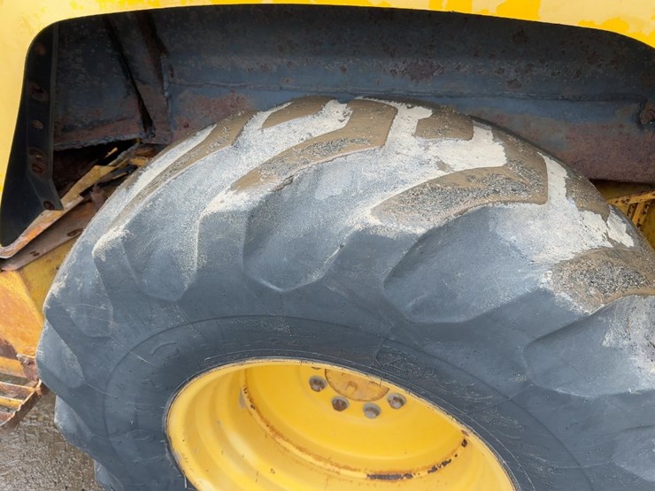 1992-john-deere-310d-image-15