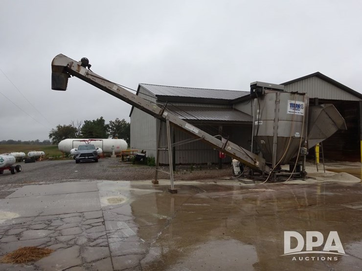 adams-dry-blender-(pz14003,-unit-100007623)-image-3