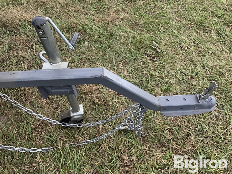 perc-rc412tnax-gopher-control-machine-image-13