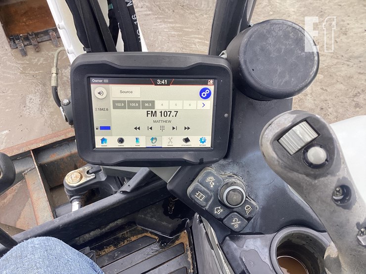 2021-bobcat-e50-image-17