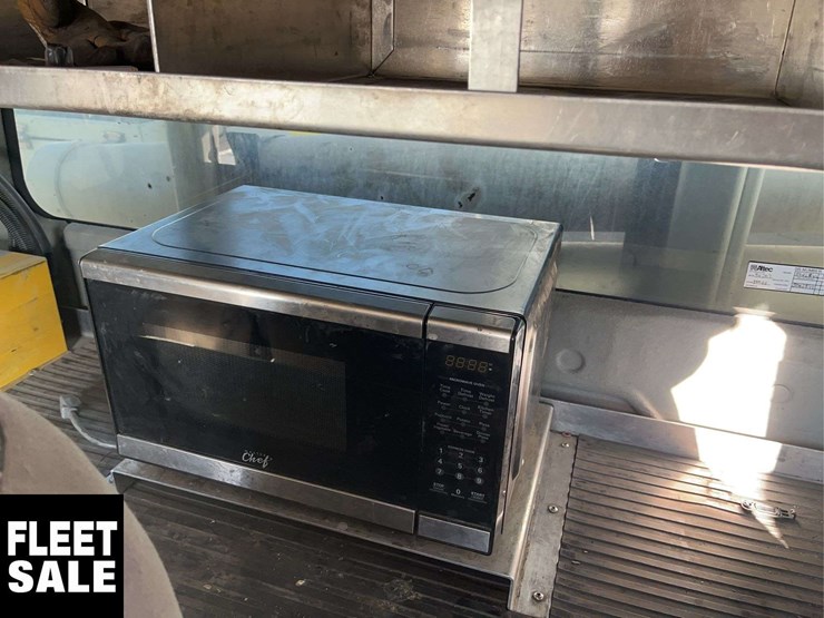 2016-international-workstar-7500-image-16