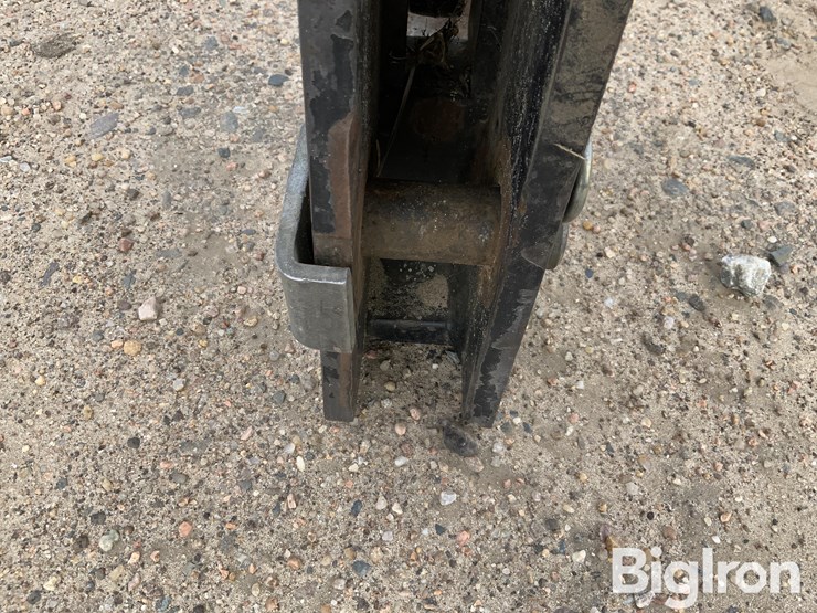 warrior-quick-hitch-image-18