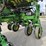 john-deere-1775-image-15