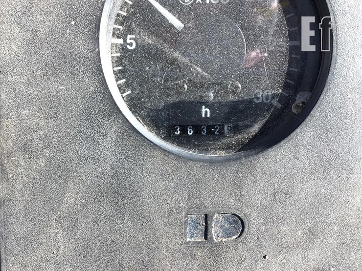 1983-john-deere-4450-image-17