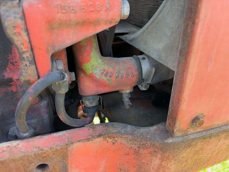 cockshutt-1650-image-38