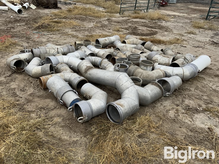 irrigation-pipe-fittings-image-3