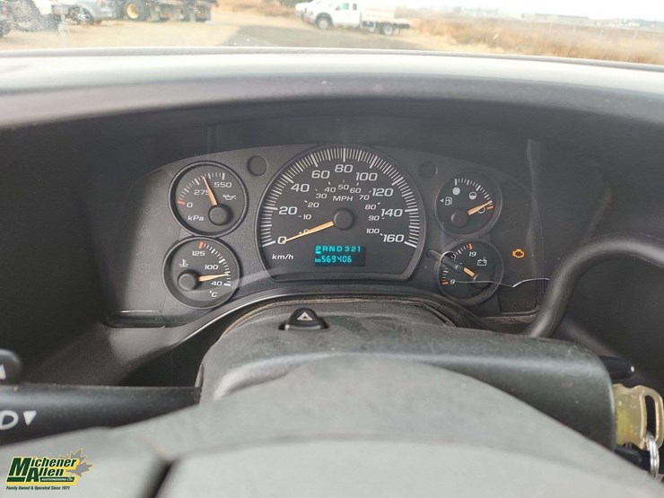 2005-cargo-express-image-12