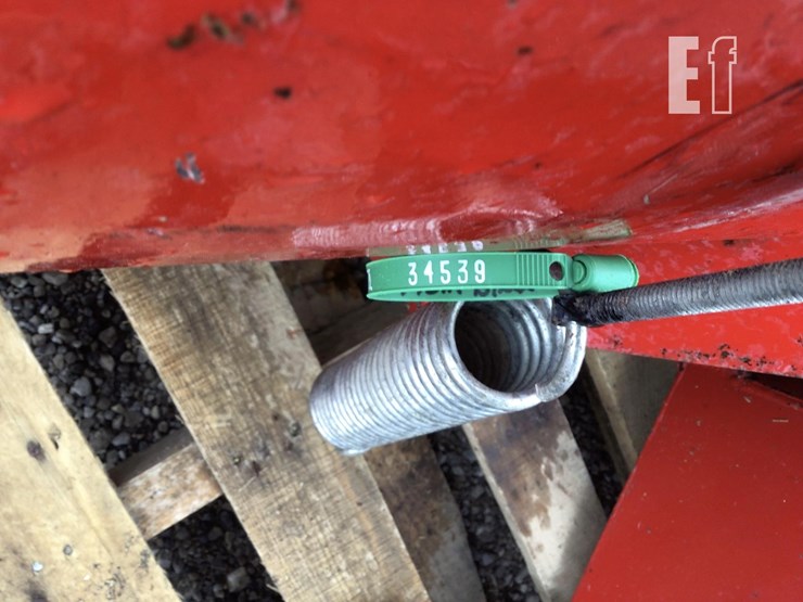 steiner-bd260-image-5