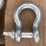 (3)-heavy-duty-screw-pin-anchor-shackles-image-3