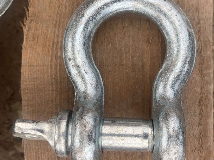 (3)-heavy-duty-screw-pin-anchor-shackles-image-3