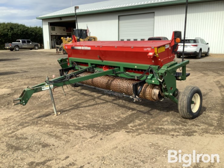 brillion-sl212-image-1