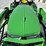 2018-john-deere-3038e-image-16