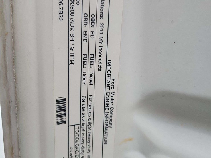 2011-ford-f550-image-23