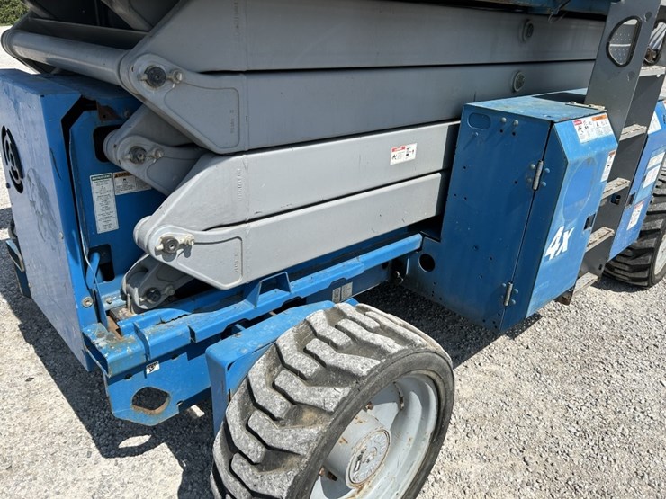 2014-genie-gs4390rt-image-7