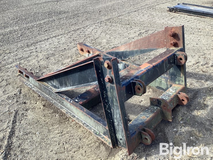 homemade-snow-plow-blade-image-16