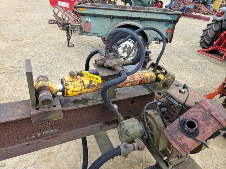 #3104-•-wood-splitter-image-22