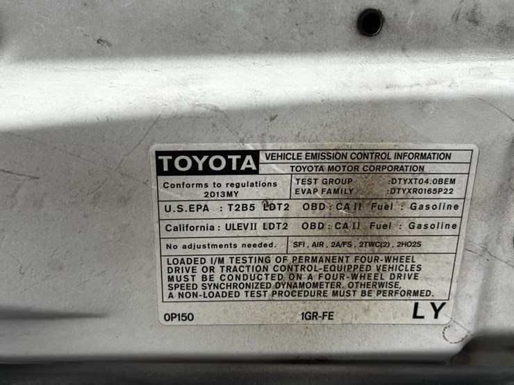 2013-toyota-tacoma-image-7