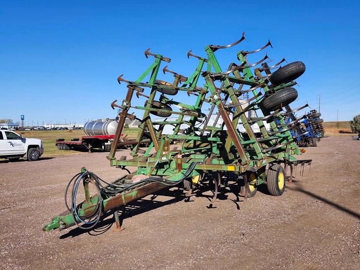 john-deere-980-image-1