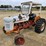 #3097-•-ih-wd4-tractor-image-26