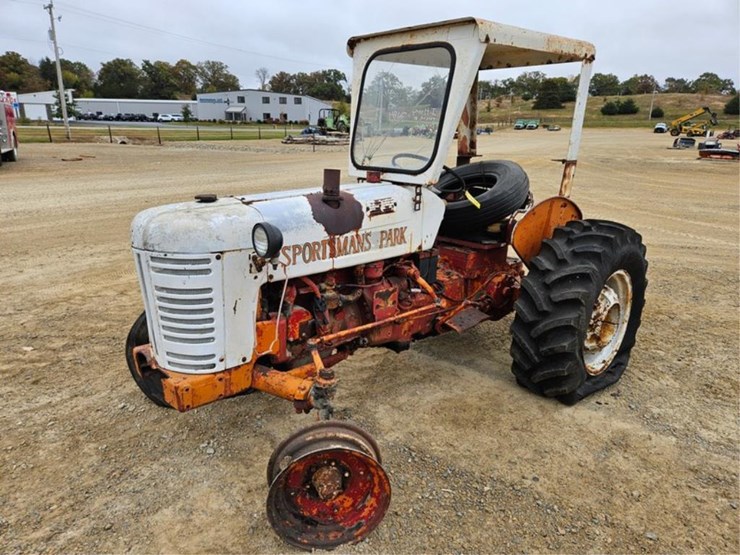 #3097-•-ih-wd4-tractor-image-26