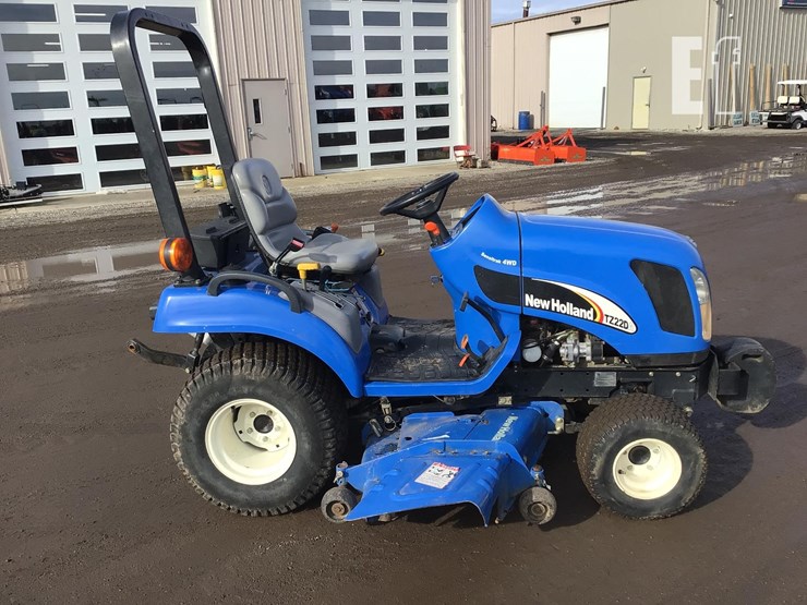 2006-new-holland-tz22da-image-1