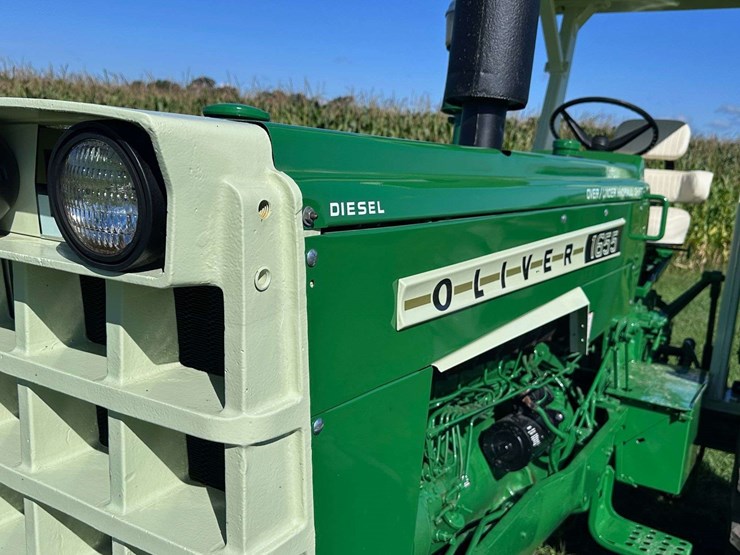 oliver-1655-image-41