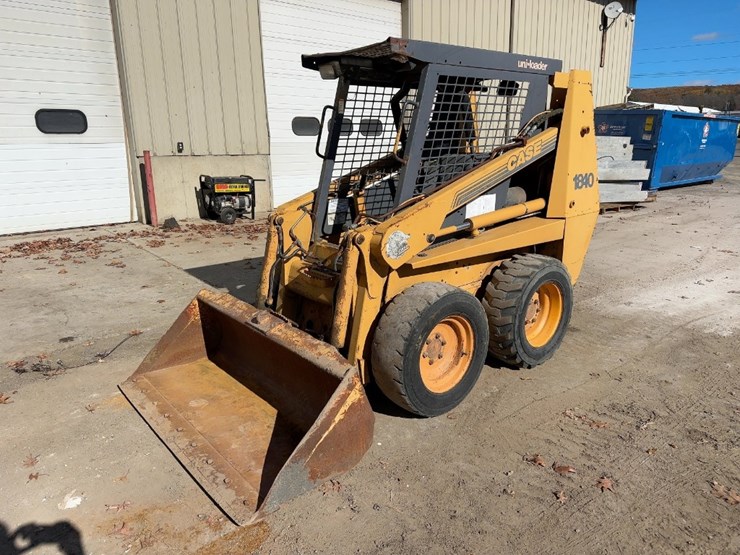 1998-case-1840-image-1