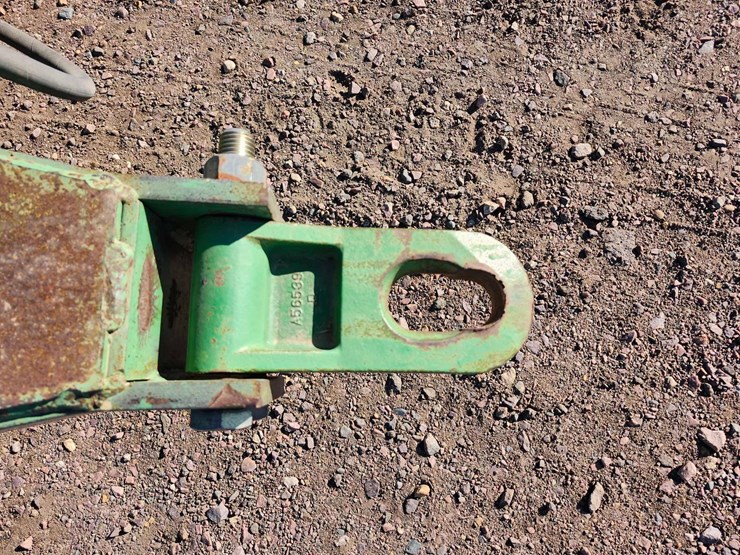 john-deere-980-image-8