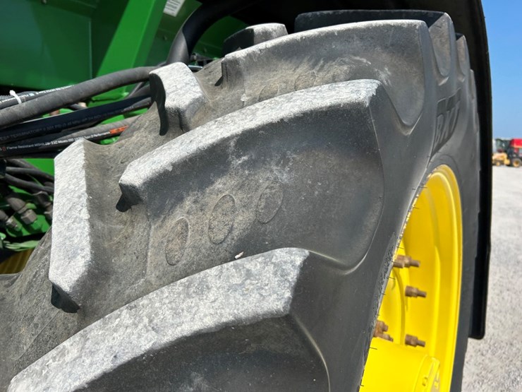 2012-john-deere-4940-image-62