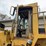 1992-caterpillar-950f-image-21