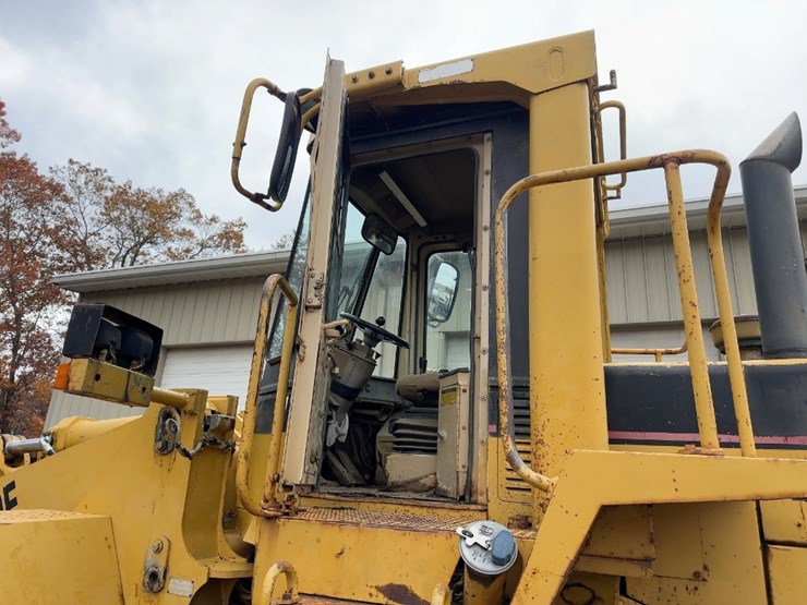 1992-caterpillar-950f-image-21