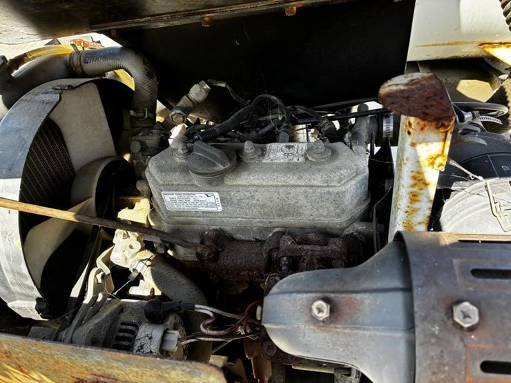 sweepster-h84bp2pca-image-11