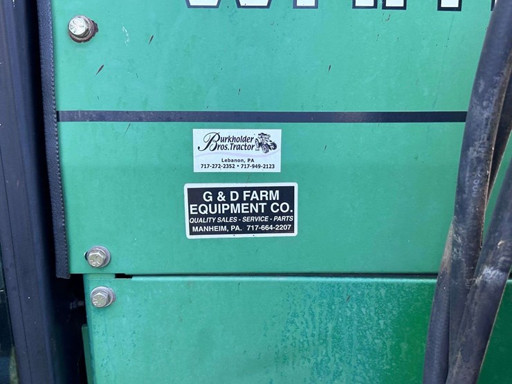 white-american-80-image-30