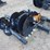 #5180-•-2025-wolverine-skid-steer-auger-drive-and-bit-attachment-image-1