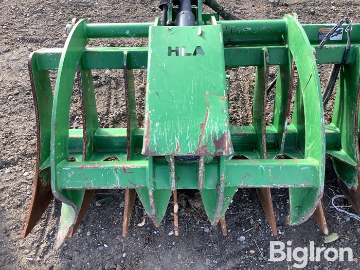 hla-clearing-grapple-image-9