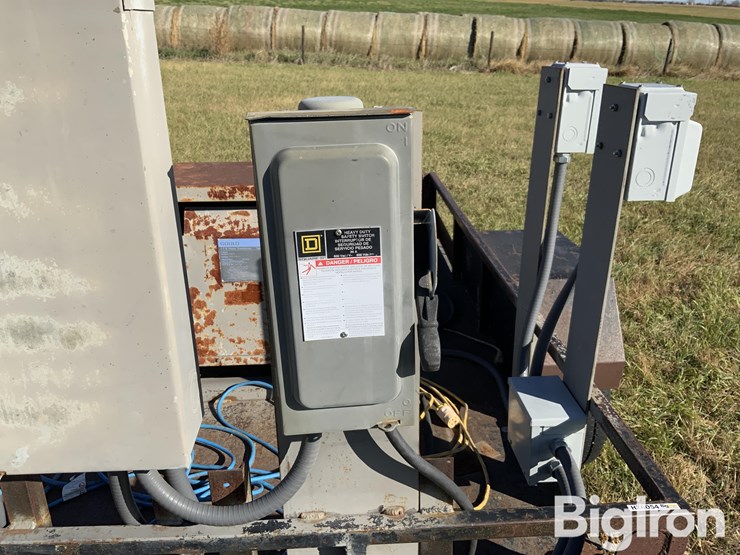 shop-built-trailer-image-11