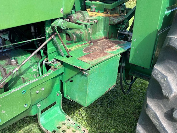 oliver-1655-image-19