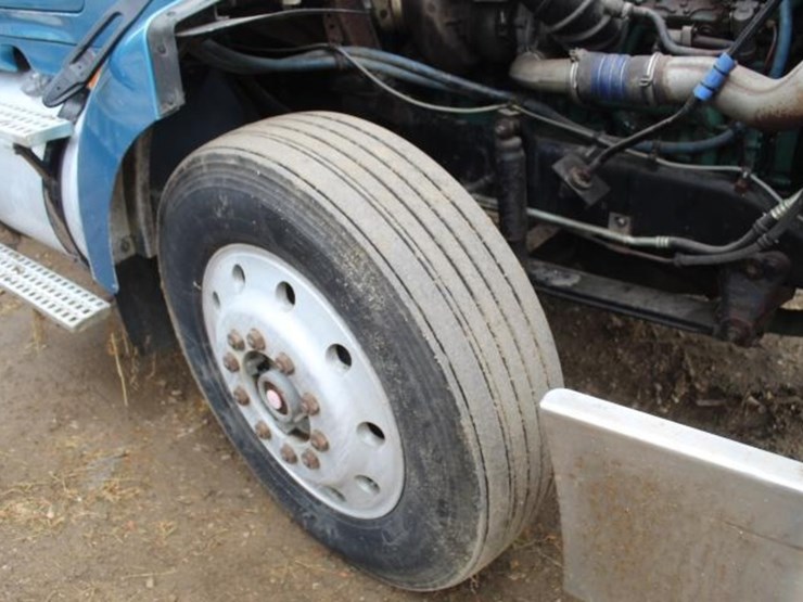 volvo-wca64t-image-11