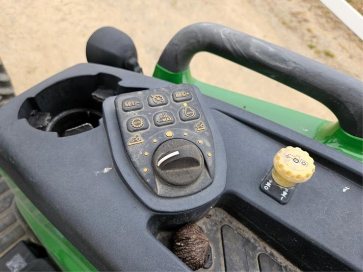 #3087-•-john-deere-4066-4x4-tractor,-h180-loader-image-28