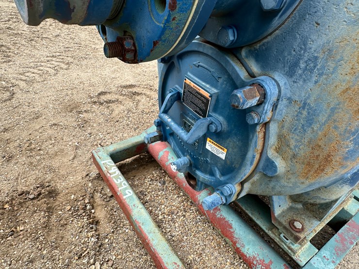 #3491-•-gorman-rupp-6x6-water-pump-image-29