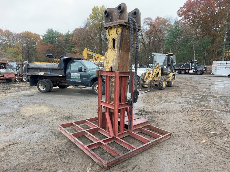 promove-hydraulic-breaker-hammer-image-4