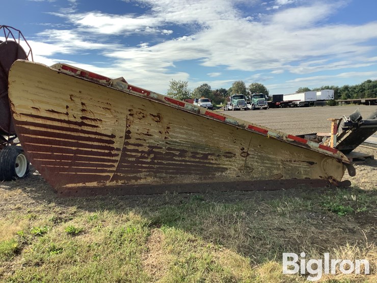 homemade-snow-plow-blade-image-2